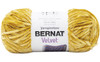 2 Pack - Bernat Velvet Yarn-Golden Moss - 161032-32039 - 057355452688