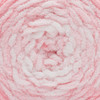 2 Pack - Bernat Baby Blanket Dappled Yarn-Ever After Pink - 161015-15003