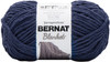 2 Pack - Bernat Blanket Big Ball Yarn-Twilight - 161110-10905 - 057355452305
