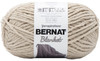 2 Pack - Bernat Blanket Big Ball Yarn-Almond - 161110-10830 - 057355421080