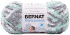 3 Pack - Bernat Pipsqueak Yarn-Seaspray Variegated - 162059-59754 - 057355474680
