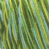 2 Pack - Caron Jumbo Print Yarn-Foliage - 294009-9052