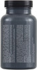 FolkArt ONE Decor Satin Paint 8oz-Classic Black FODSF-36077