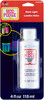 Plaid Mod Podge Black Light-4oz CS44794 - 028995447945