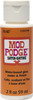 Plaid Mod Podge Satin-2oz CS44788 - 028995447884