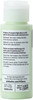 FolkArt Glossy Paint 2oz-Jadeite - 11-11821