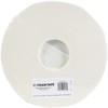 iCraft 3D Foam Tape Jumbo Roll-White .5"X108' - 5607