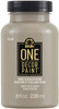 FolkArt ONE Decor Satin Paint 8oz-Fresh Earth FODSF-36074 - 028995360749