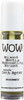 2 Pack WOW! Mixed Media Embossing BrushWV02MMEB - 5056333100646