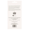 2 Pack - EK Disney Clear Stamps-Mickey & Minnie - 53000057