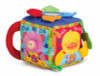 Melissa & Doug Musical Farmyard Cube- - MD9177 - 000772091770