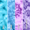 Tulip One-Step Tie-Dye Kit-Ice Dye 45525