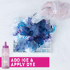 Tulip One-Step Tie-Dye Kit-Ice Dye - 45525 Tulip One-Step Tie-Dye Kit-Ice Dye - 45525