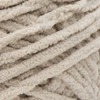 Bernat Blanket Big Ball Yarn-Almond - 161110-10830