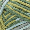 Bernat Blanket Big Ball Yarn-Forest Sage - 161110-10869