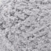 Bernat Pipsqueak Yarn-Elephant Gray - 162059-59753