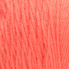 Caron One Pound Calming Collection Yarn-Living Coral - 2940020-2003