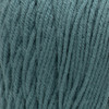 Caron One Pound Yarn-Hosta - 294010-10638