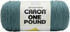 Caron One Pound Yarn-Hosta - 294010-10638 - 057355457980
