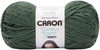 Caron Simply Soft Party Yarn-Dark Sage Sparkle - H97PAR-29 - 057355474697