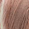 Caron Jumbo Print Ombre Yarn-Sepia - 296619-19005