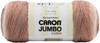Caron Jumbo Print Ombre Yarn-Sepia - 296619-19005 - 057355462908