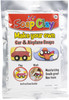 Soap Clay Kit-Transportation TPG833 - 634901008331