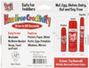 Kwik Stix Jumbo Solid Tempera Paint Stix 6/Pkg-Classic Colors - TPG646