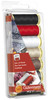 Gutermann Sew-All Polyester Thread Set - 7 Spools-Basic - 742716 - 077780028104