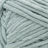 Bernat Blanket Big Ball Yarn-Smoky Green - 161110-10855