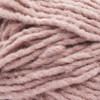 Bernat Forever Fleece Yarn-Rose Hip - 166061-61003