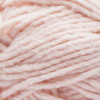 Bernat Forever Fleece Yarn-Patchouli - 166061-61001