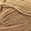 Bernat Forever Fleece Yarn-Bergamont - 166061-61009