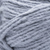 Bernat Forever Fleece Yarn-Juniper - 166061-61007
