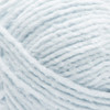 Bernat Forever Fleece Yarn-Cornflower - 166061-61012