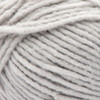 Bernat Forever Fleece Yarn-Balsam - 166061-61014