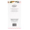 3 Pack - Maggie Holmes Market Square Paper Bows 10/Pkg- - MH003699