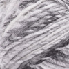 Bernat Symphony Yarn-Granite - 166121-21011