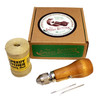Speedy Stitcher(R) Deluxe Sewing Awl Kit- - T110