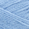 Lion Brand Feels Like Butta Yarn-Periwinkle - 215-145