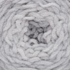 Bernat Baby Blanket Dappled Yarn-Skipping Stone - 161015-15001