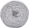 Bernat Baby Blanket Dappled Yarn-Skipping Stone - 161015-15001