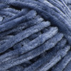 Bernat Velvet Yarn-Indigo Velvet - 161032-32007