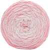 Bernat Baby Blanket Dappled Yarn-Ever After Pink - 161015-15003
