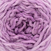 Bernat Baby Blanket Dappled Yarn-Crocus Faerie - 161015-15007