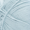 Bernat Softee Cotton Yarn-Dusk Sky - 161269-69003