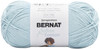 Bernat Softee Cotton Yarn-Dusk Sky - 161269-69003 - 057355481046