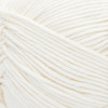 Bernat Softee Cotton Yarn-Cotton - 161269-69001