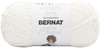 Bernat Softee Cotton Yarn-Cotton - 161269-69001 - 057355481022