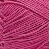 Bernat Softee Cotton Yarn-Fuschia - 161269-69023